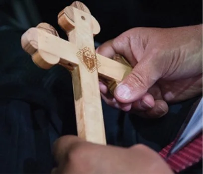 Faith Formation Resources