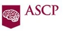 logo-footer_ascp.jpg