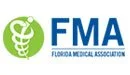 logo-footer_fma.jpg