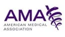 footer-logo_ama.jpg