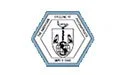 footer-logo_american-college.jpg