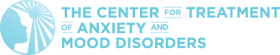 anxiety-logo.png