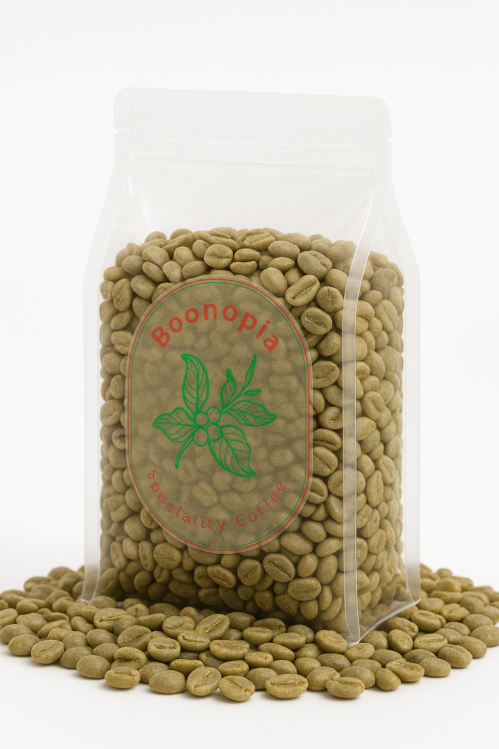 boonopia speciality green coffee.png