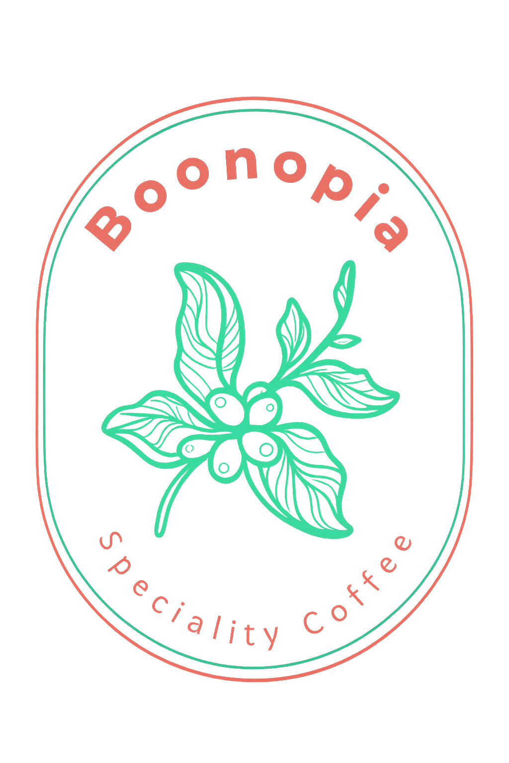 Boonopia