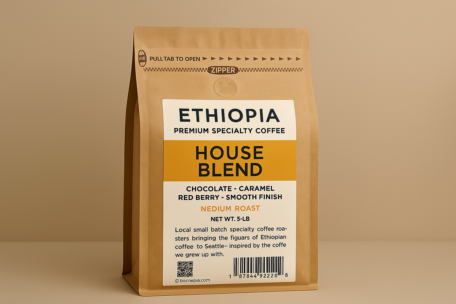 ChatGPT Image Nov 18, 2025, 09_59_55 AM.png