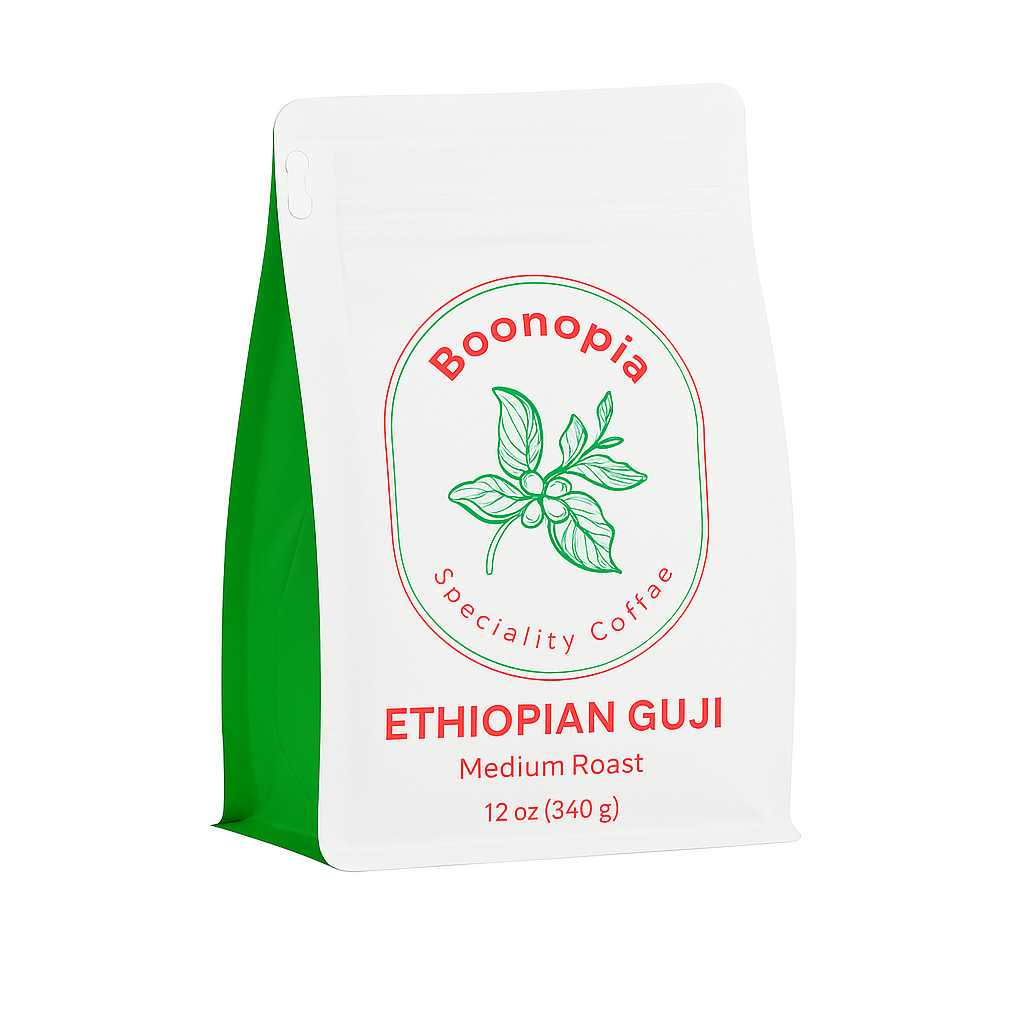 Ethiopian Guji.png