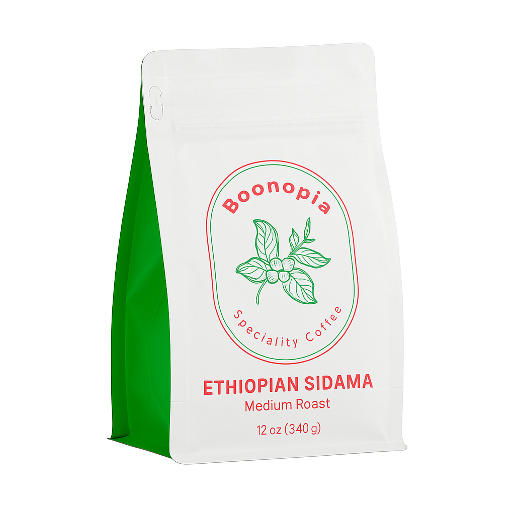 Ethiopian Sidama 12oz.png