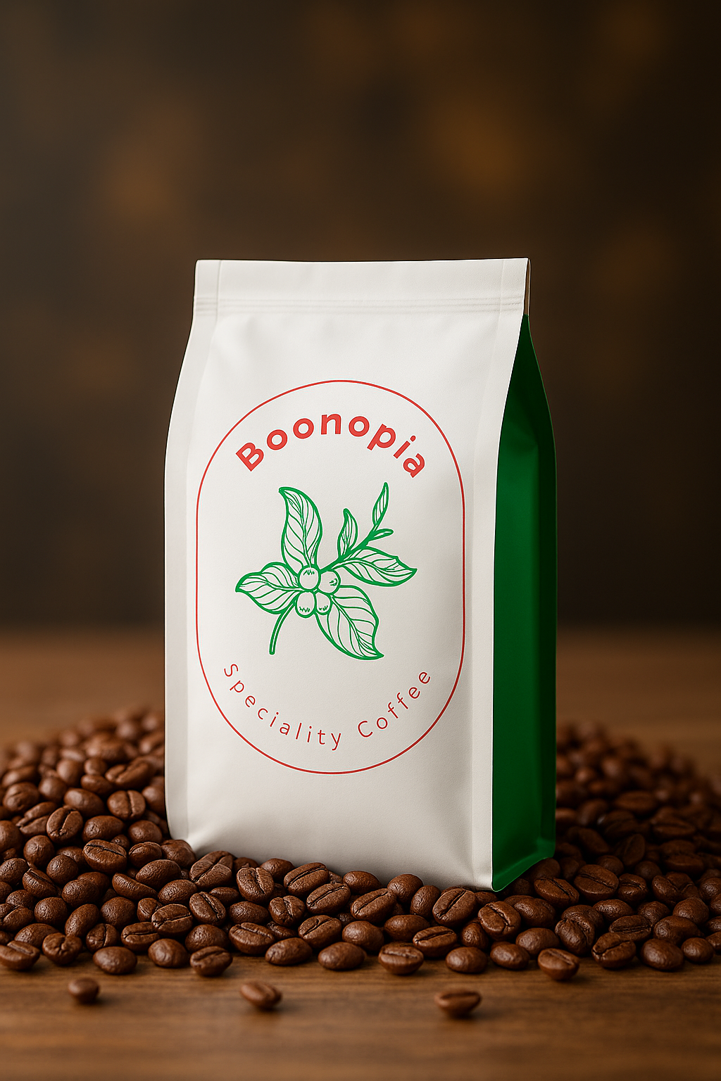 boonopia main picture.png