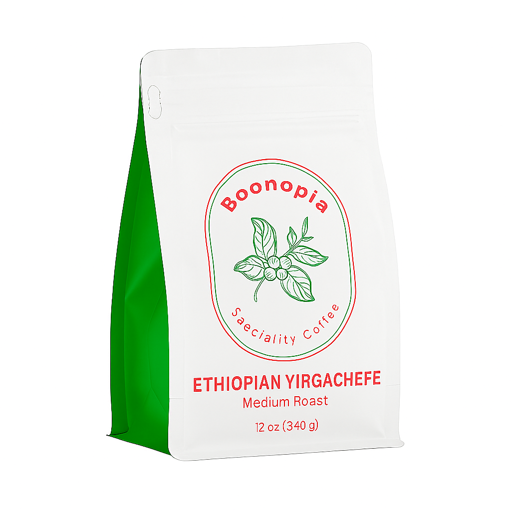 ethiopian yirgachefe 12oz.png