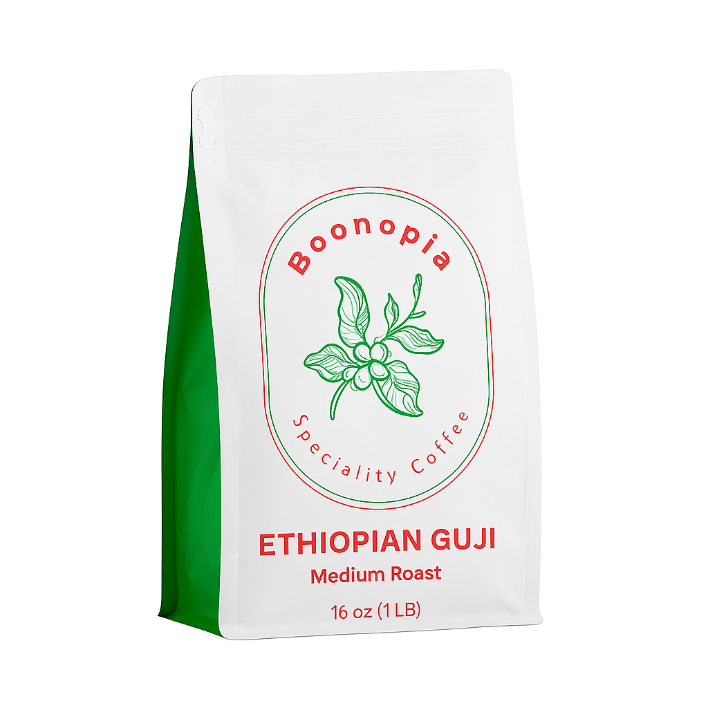 ethiopian Guji 16 oz.png