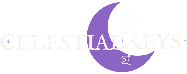 Celestial Keys