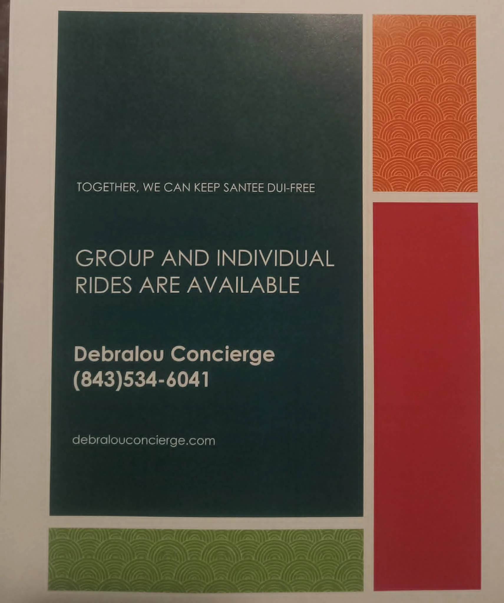 multicolored flyer.jpg