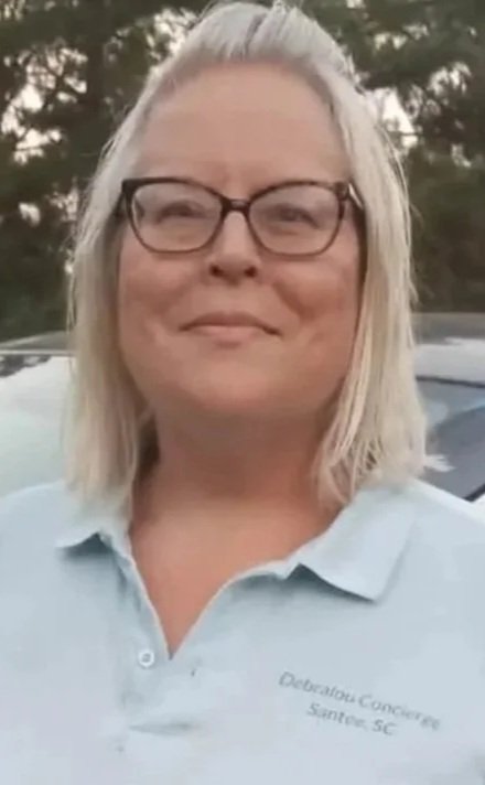 Transportation Concierge