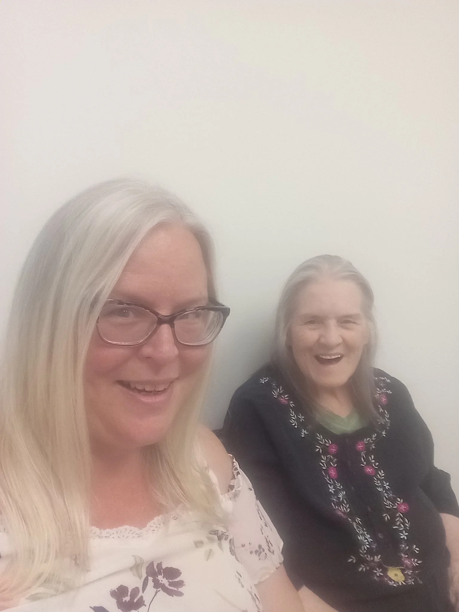 doctor's office transportation.jpg