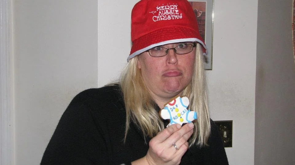 "VIP  Holiday Travel Concierge" Package