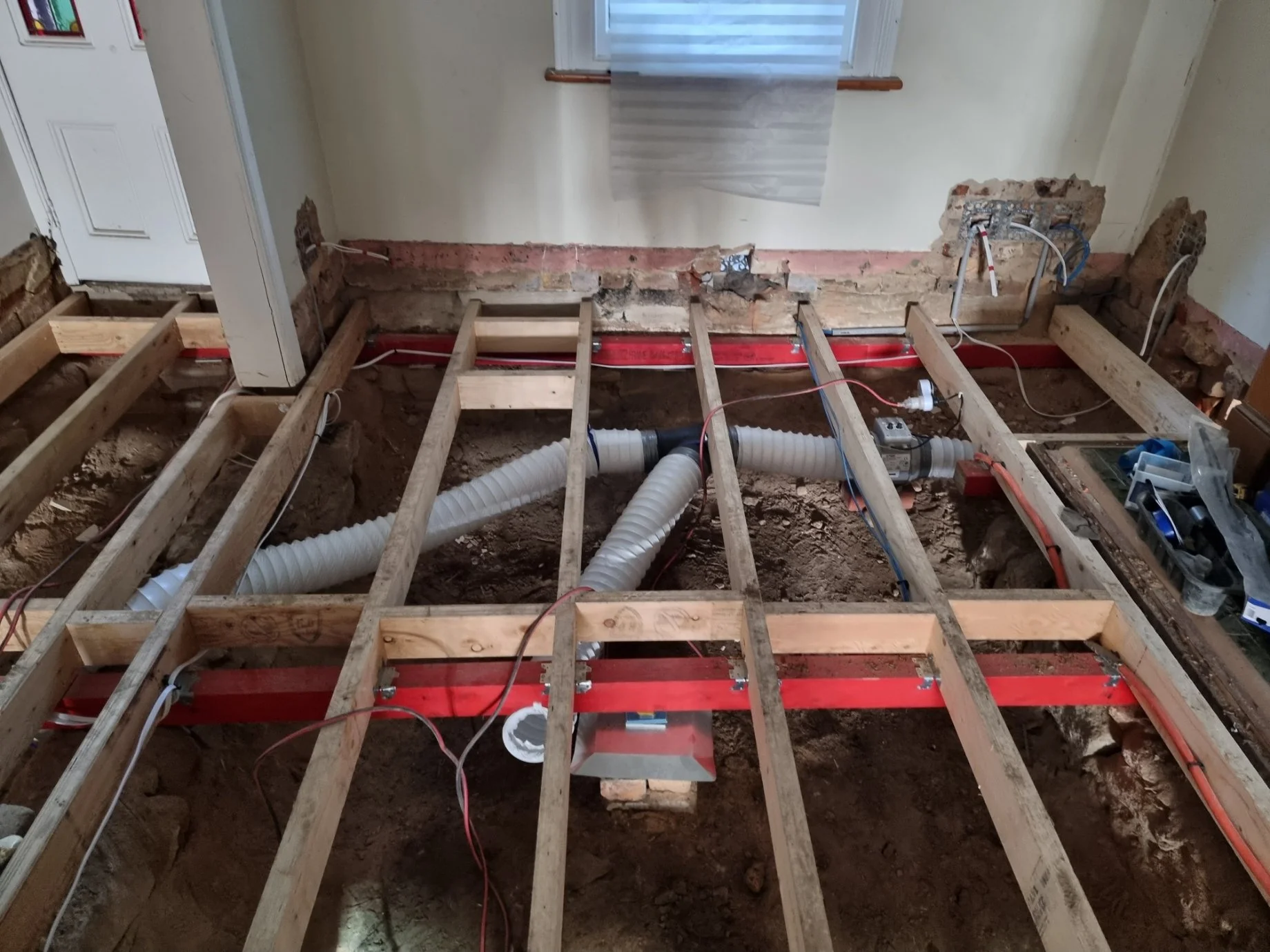 subfloor ventilation 5.jpg