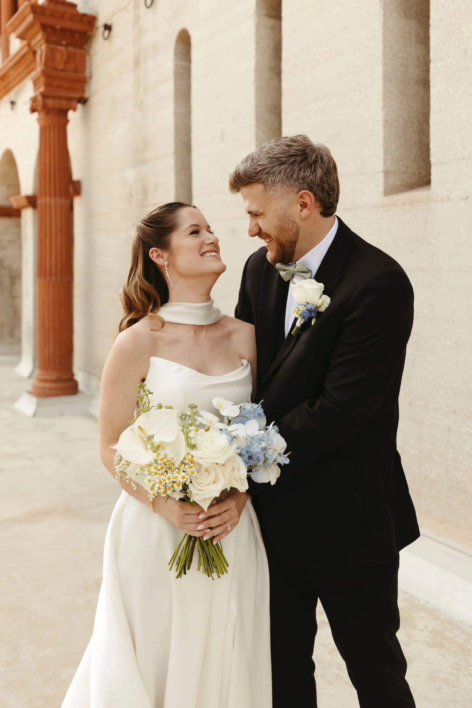 22684A13-DE02-4FBB-B096-51C46A1FA95C.jpeg