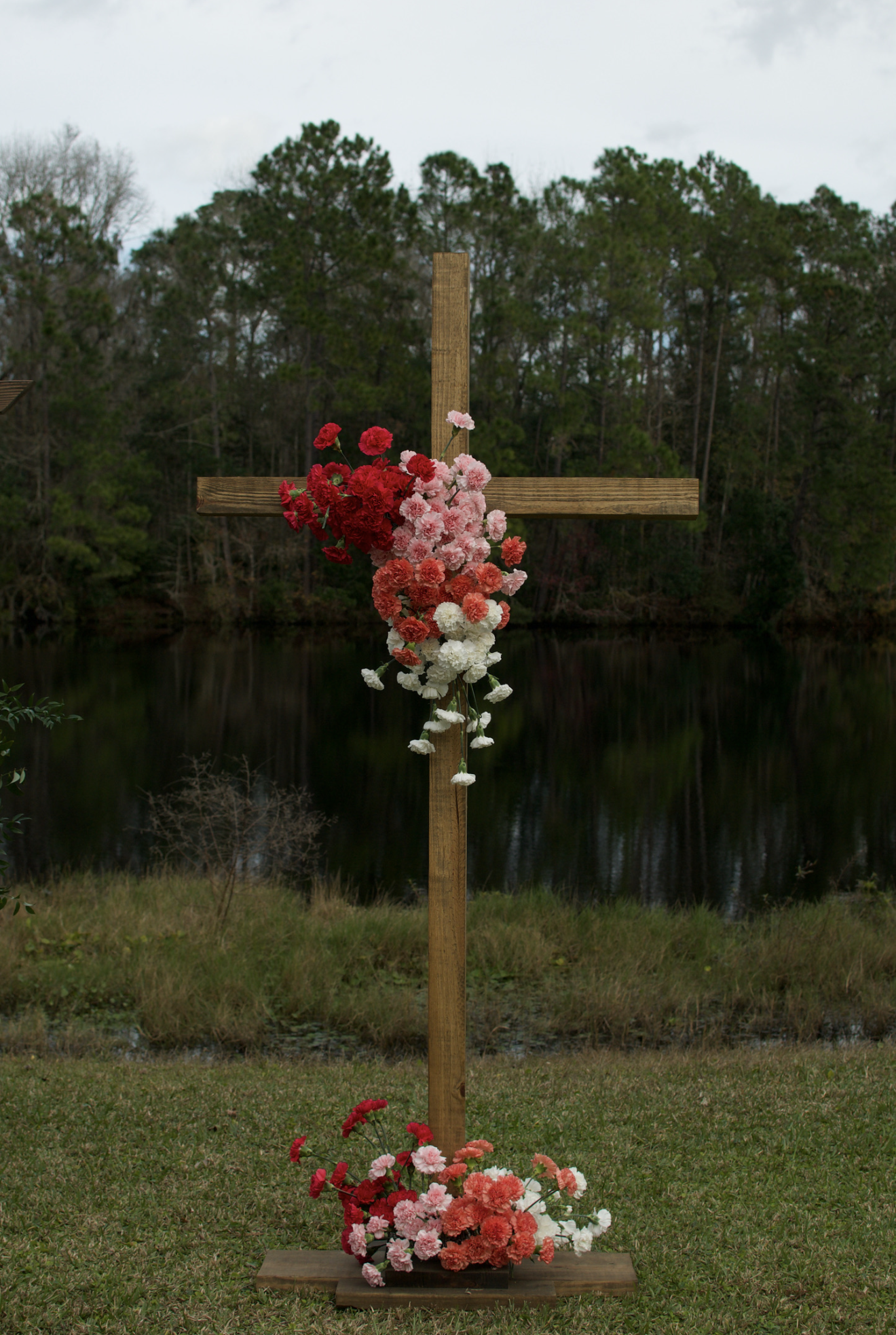 Cross 7.png