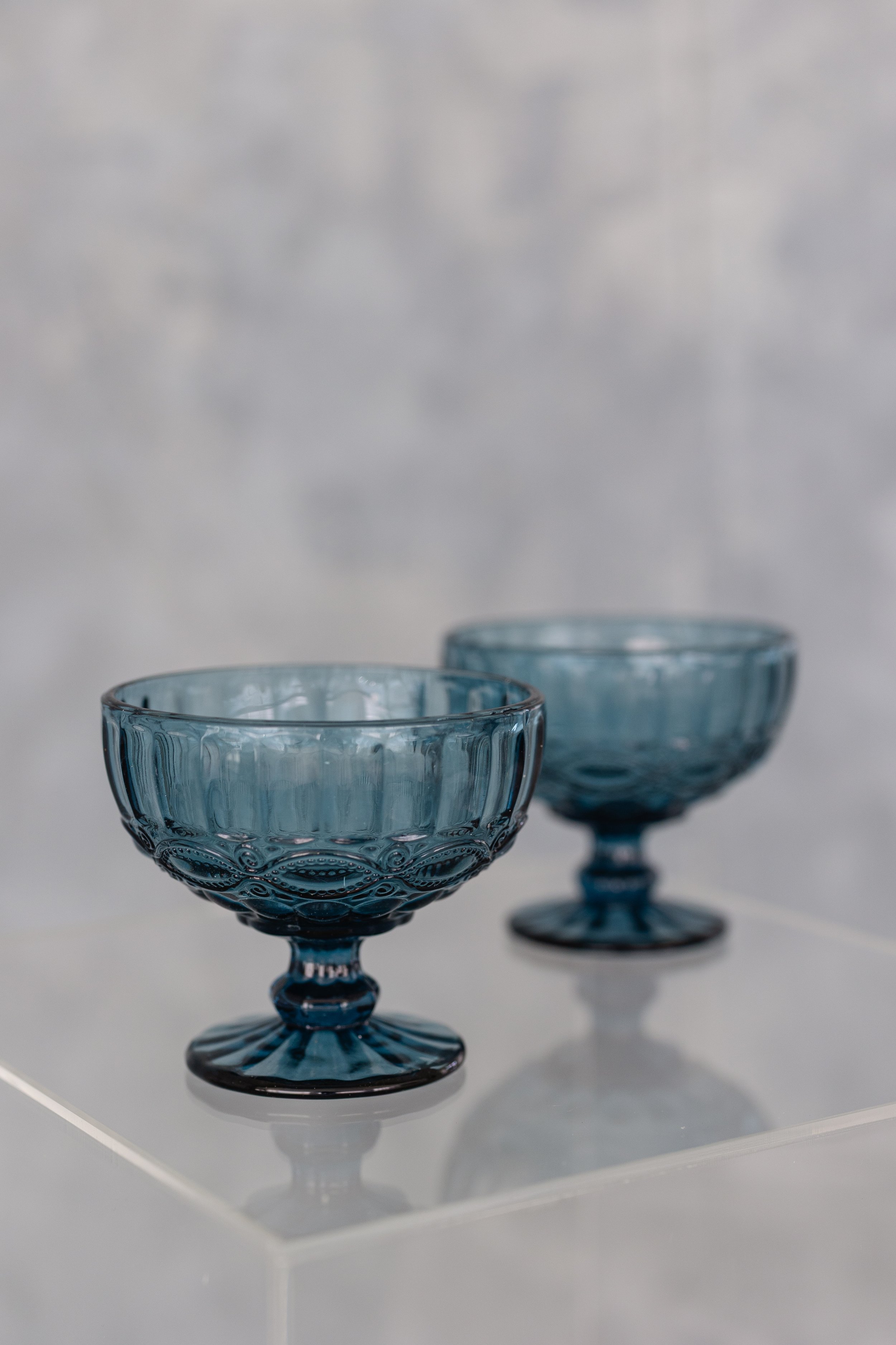 Blue compote 3.JPG
