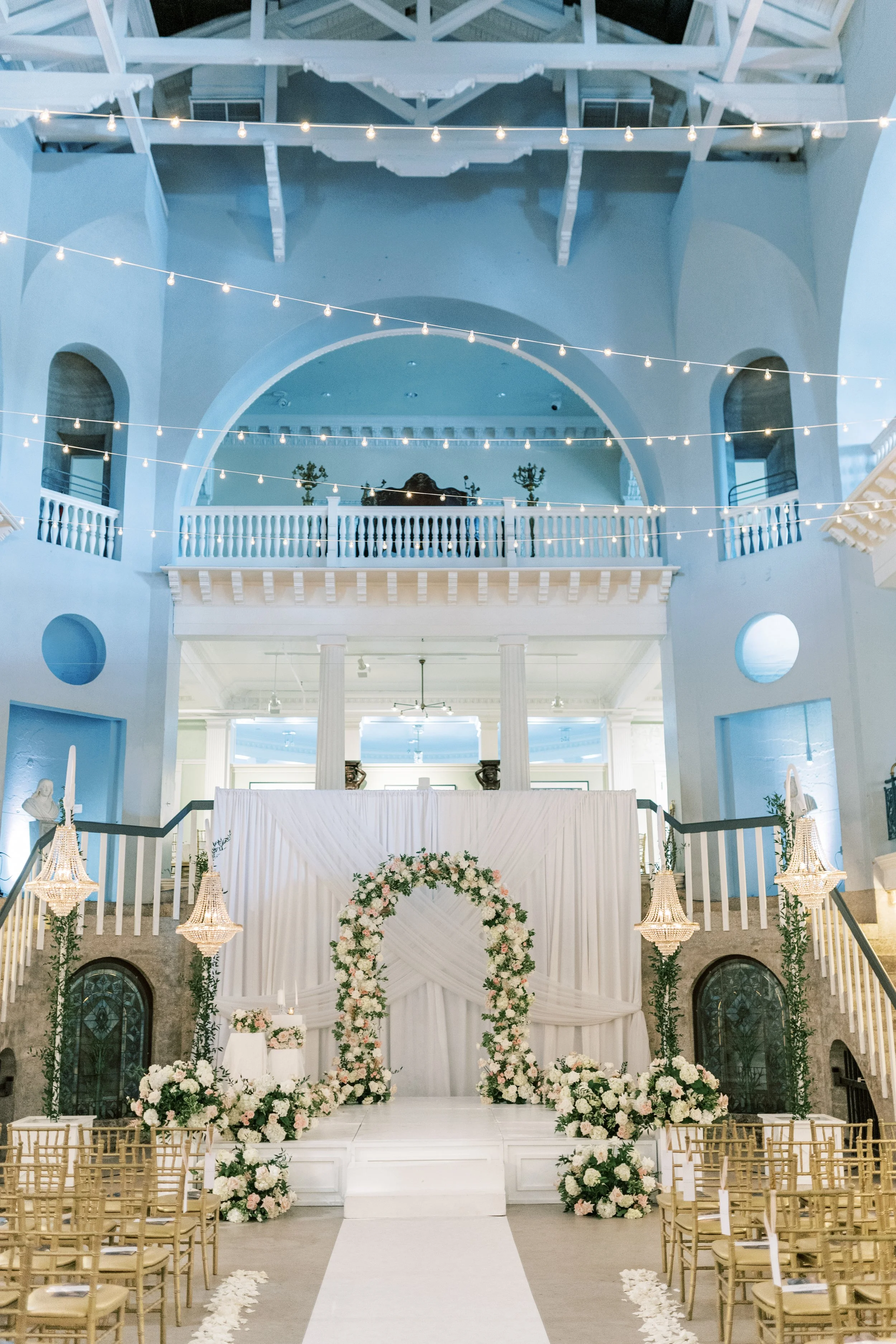 Full arch 2.JPG
