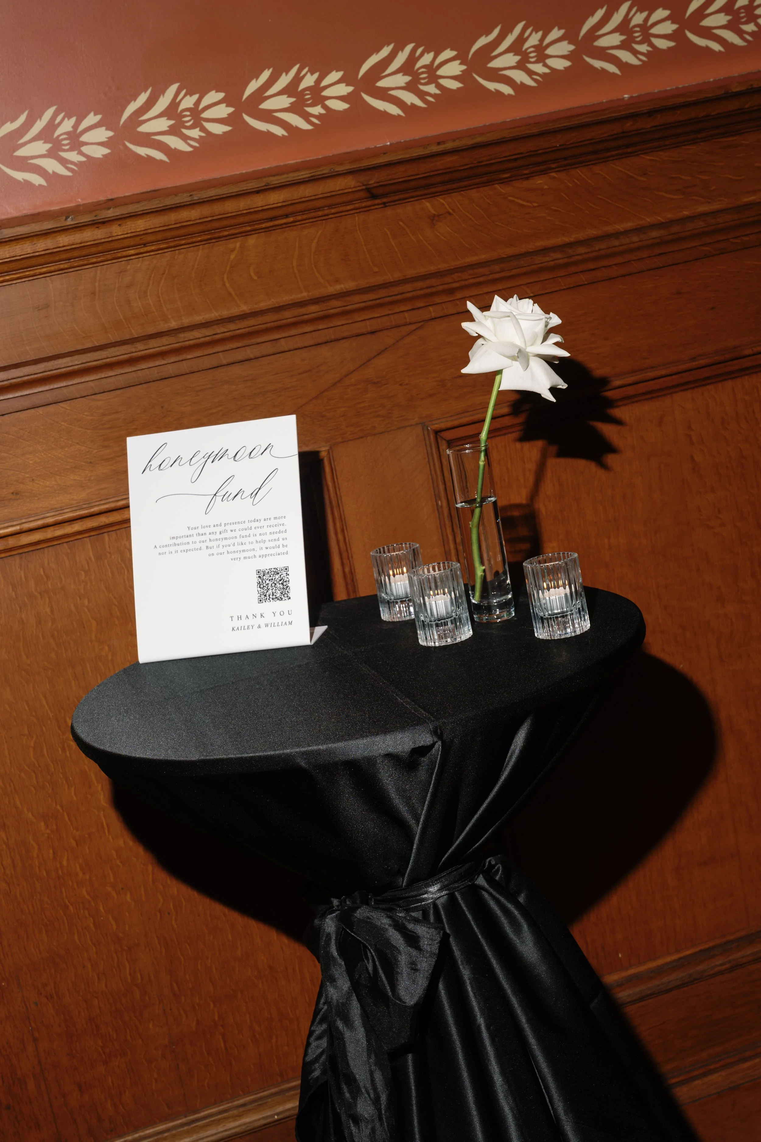 Votive 10.JPG