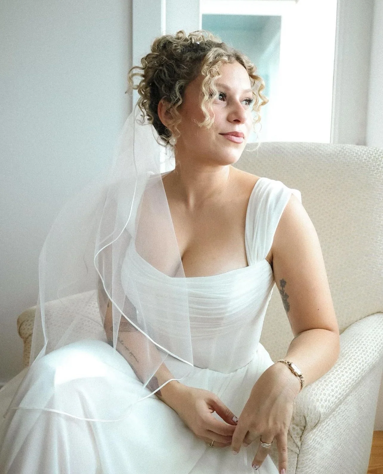 Ilana