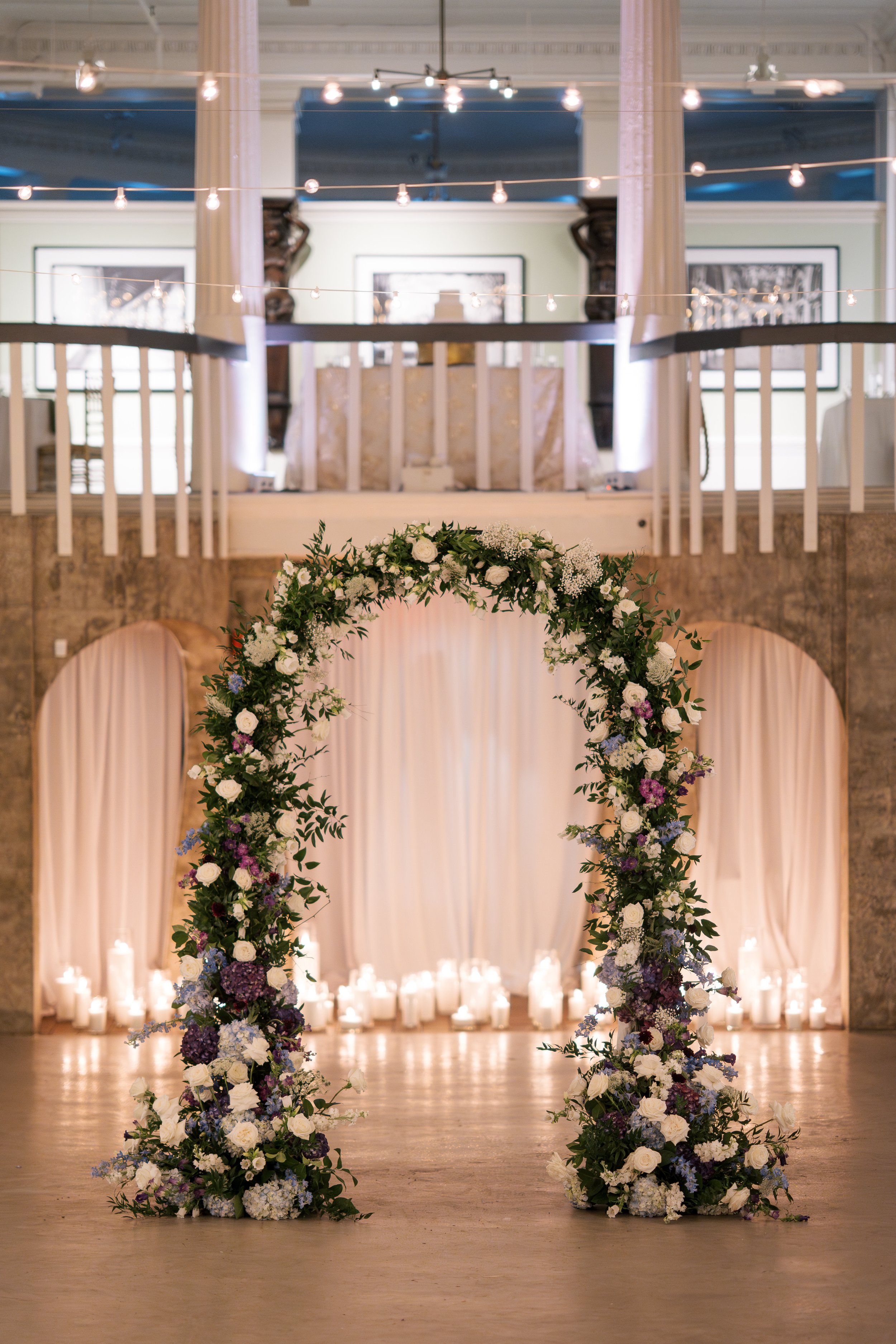 Full arch 5.JPG