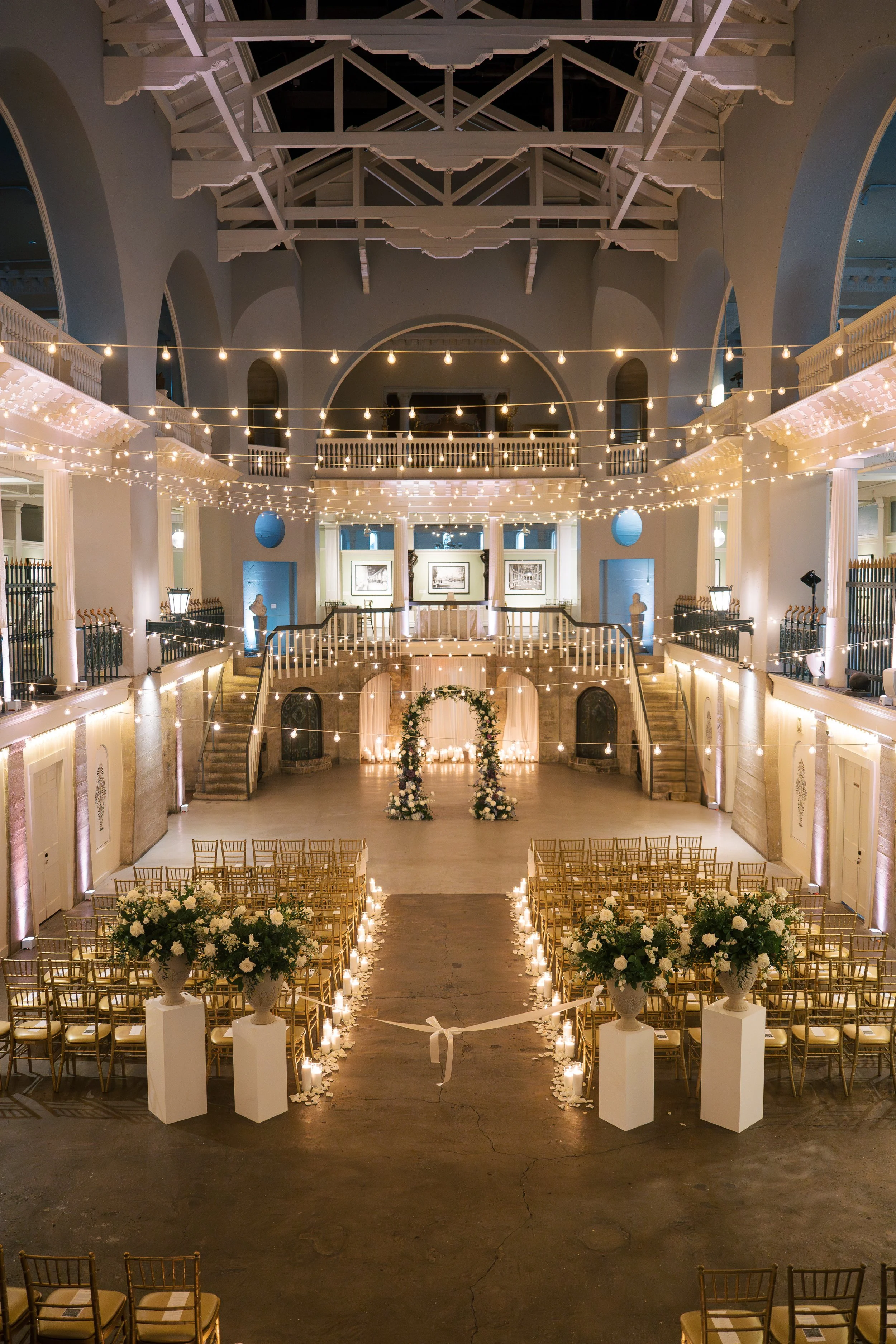 Full arch 3.JPG