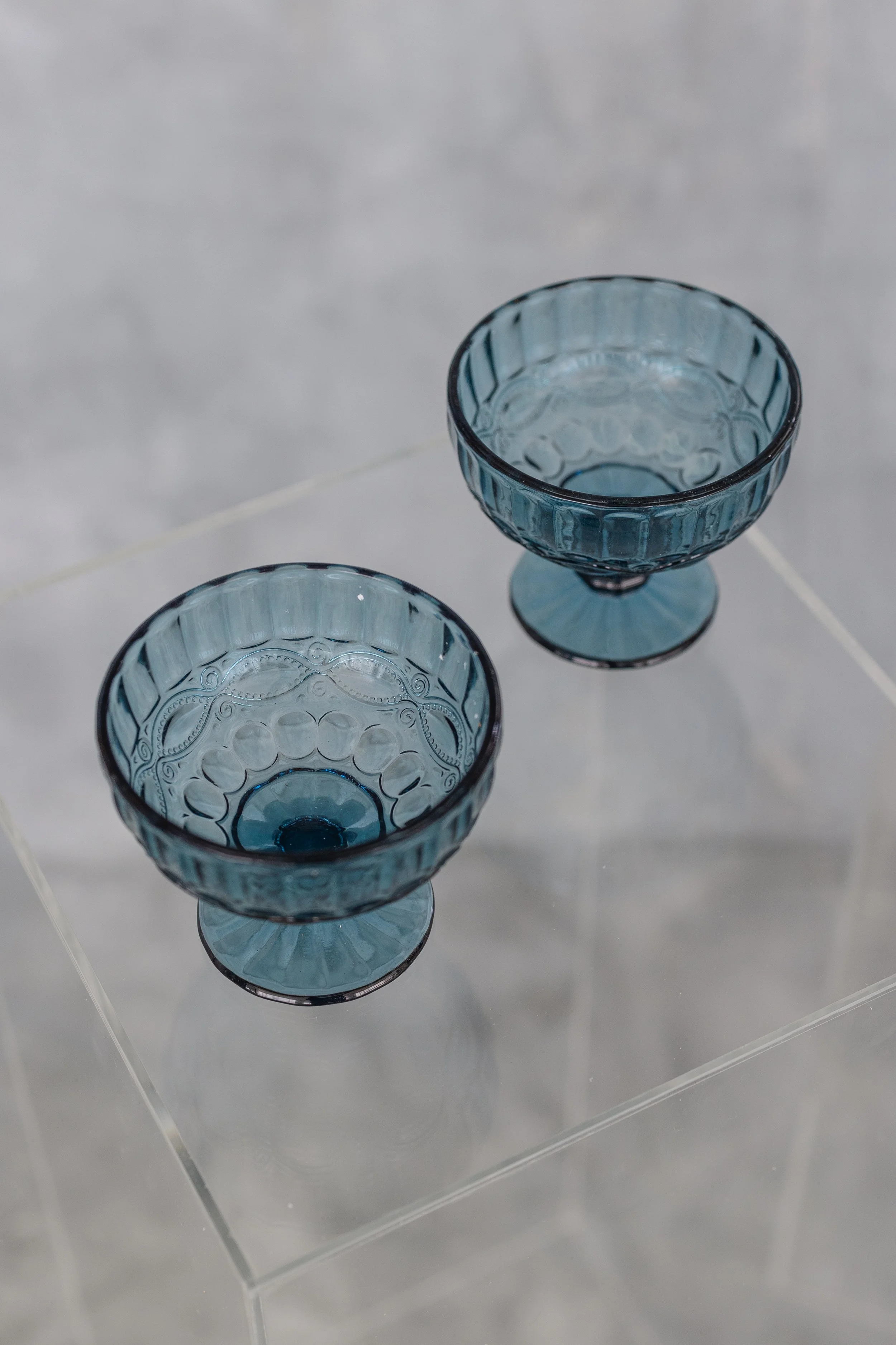 Blue compote 2.JPG