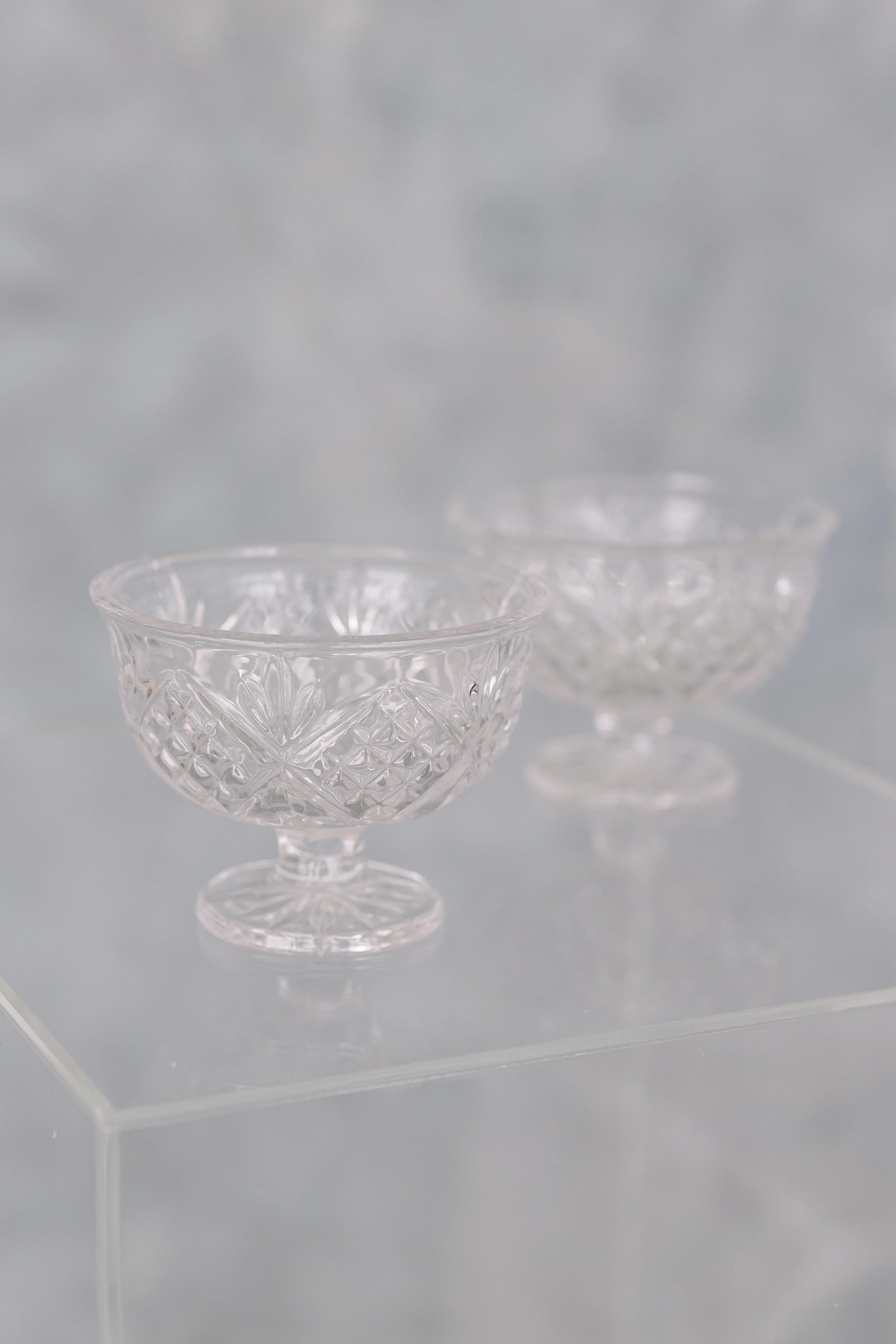 Crystal compote 2.JPG