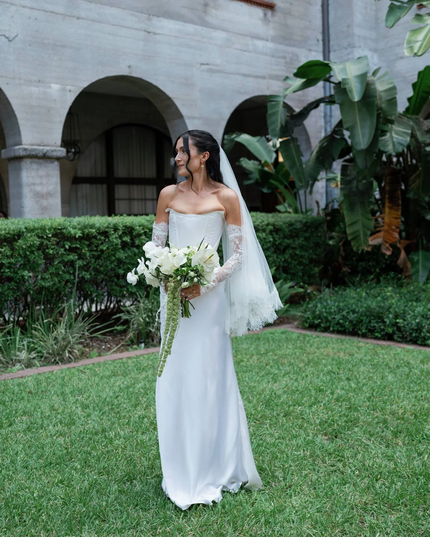 Danyelle