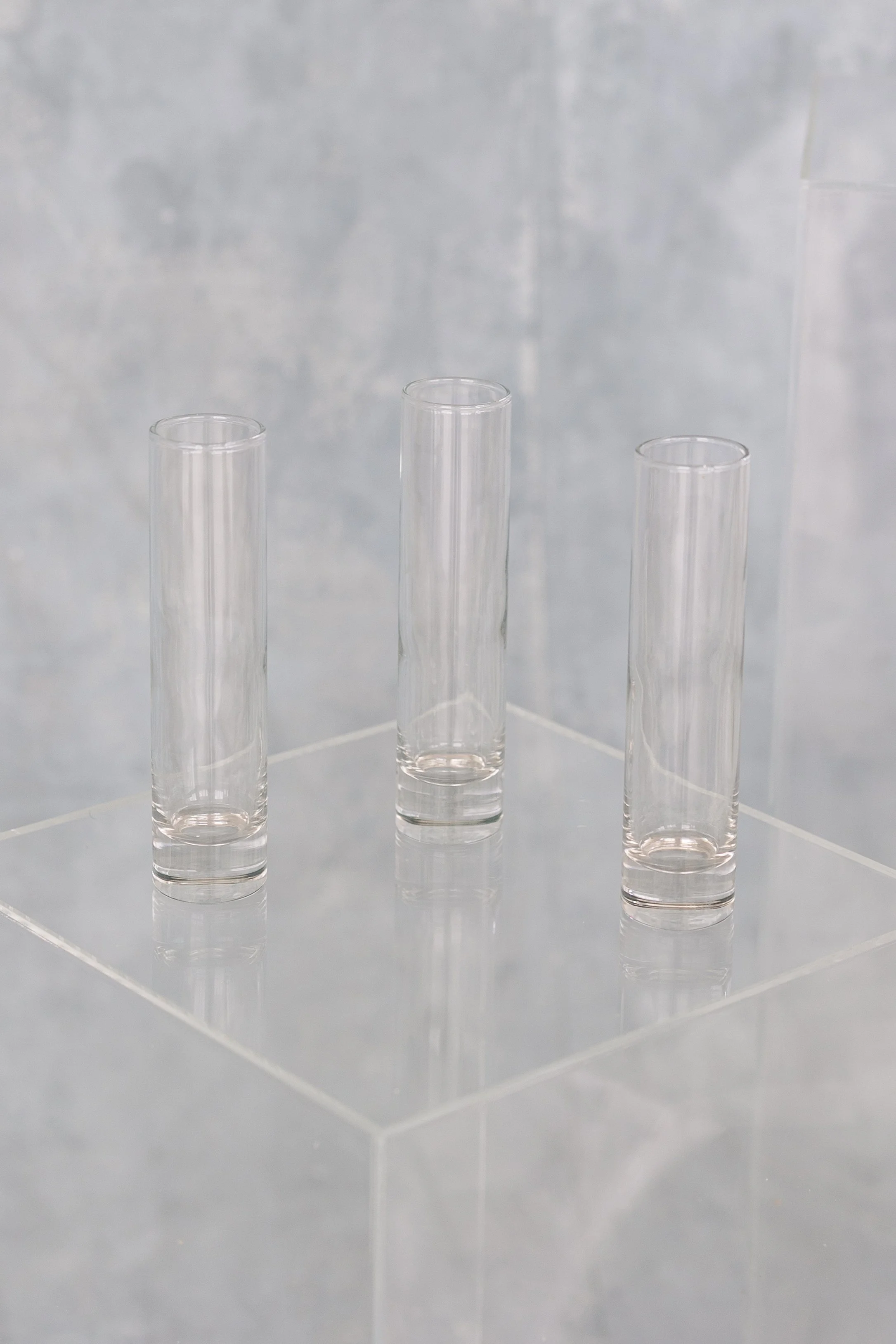 Cylinder 7.JPG