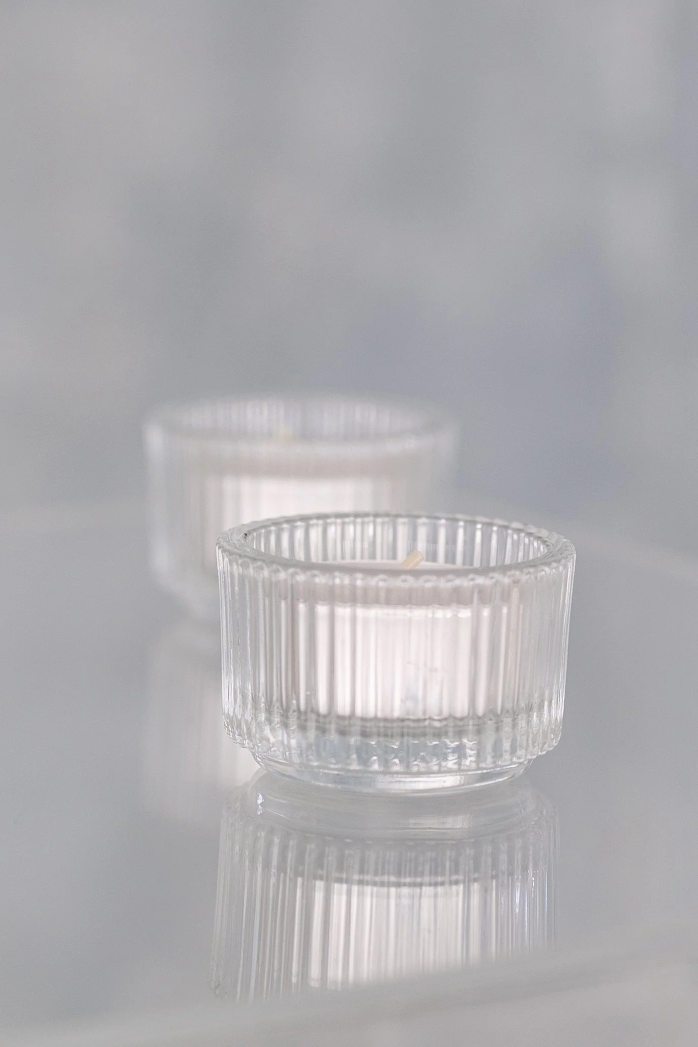 Votive 3.JPG