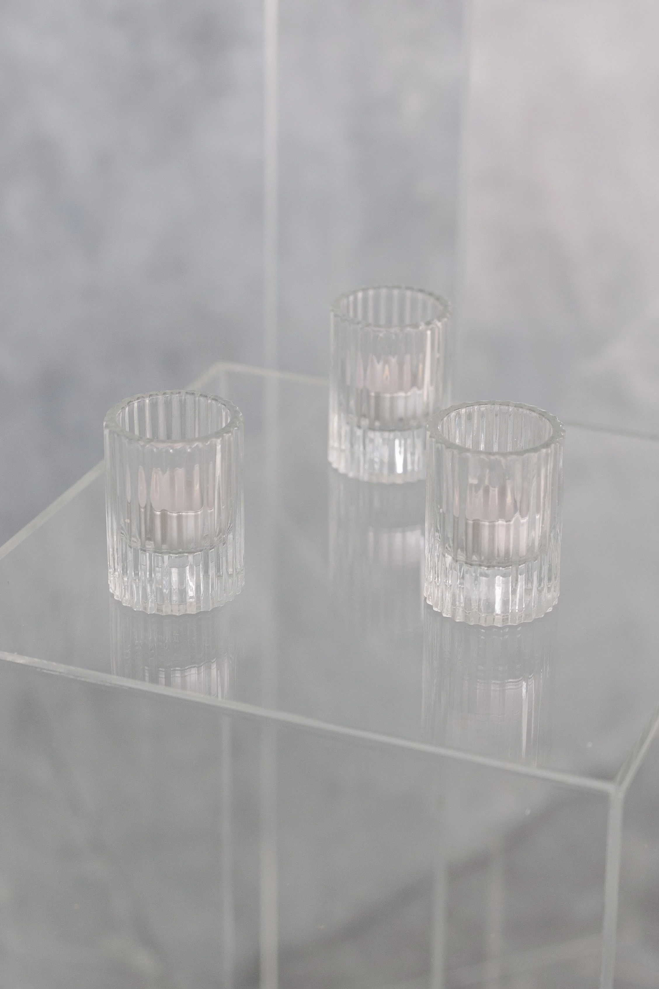 Votive 1.JPG