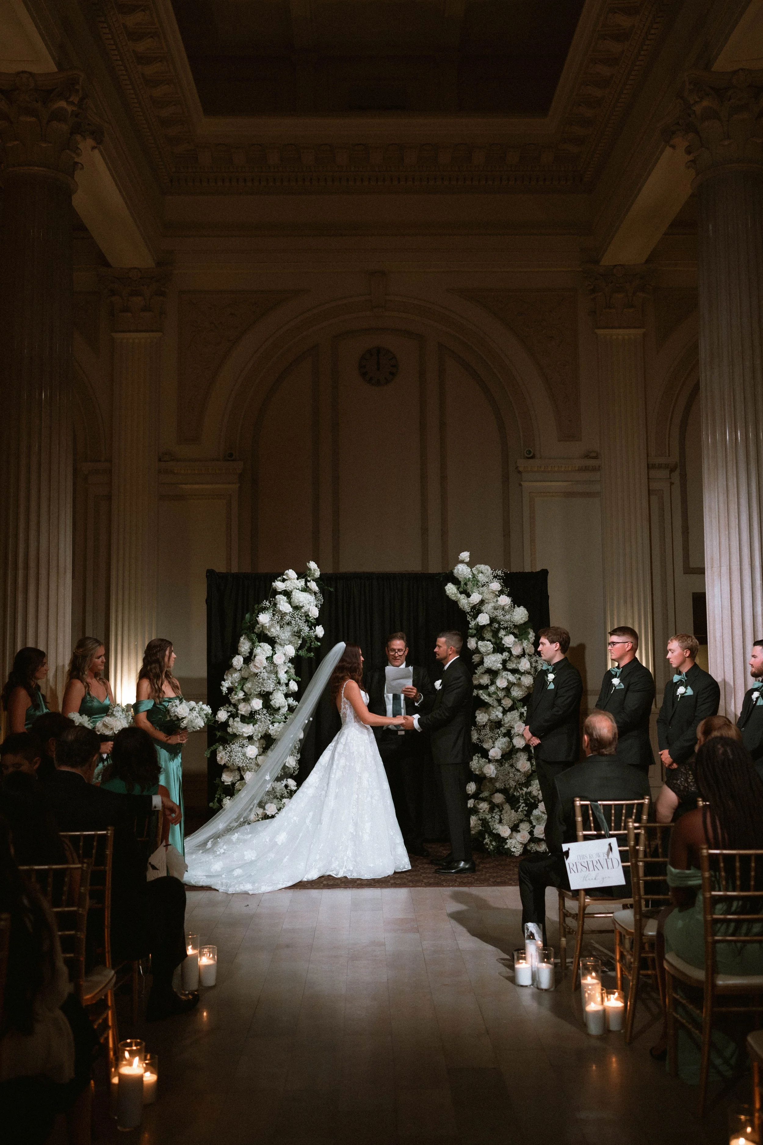 Nicole arch 1.JPG