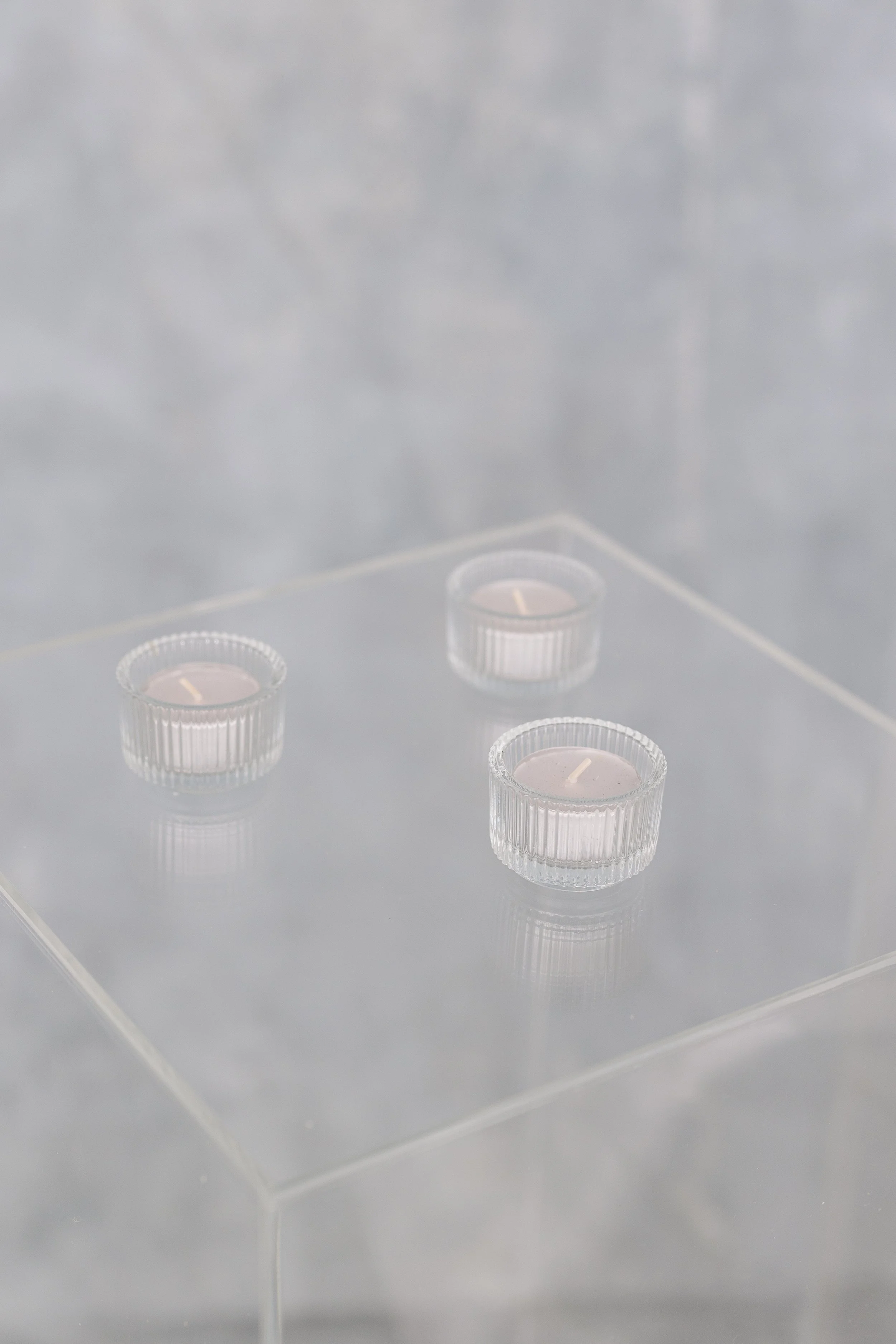 Votive 2.JPG