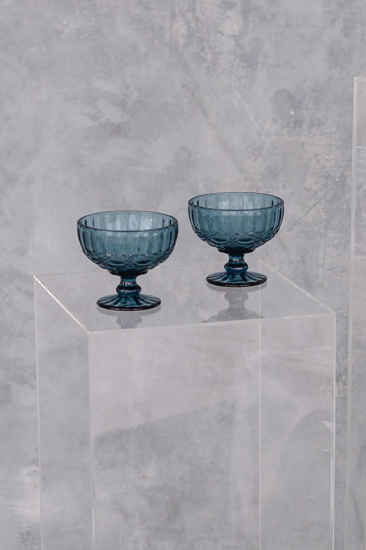 Blue compote 1.JPG
