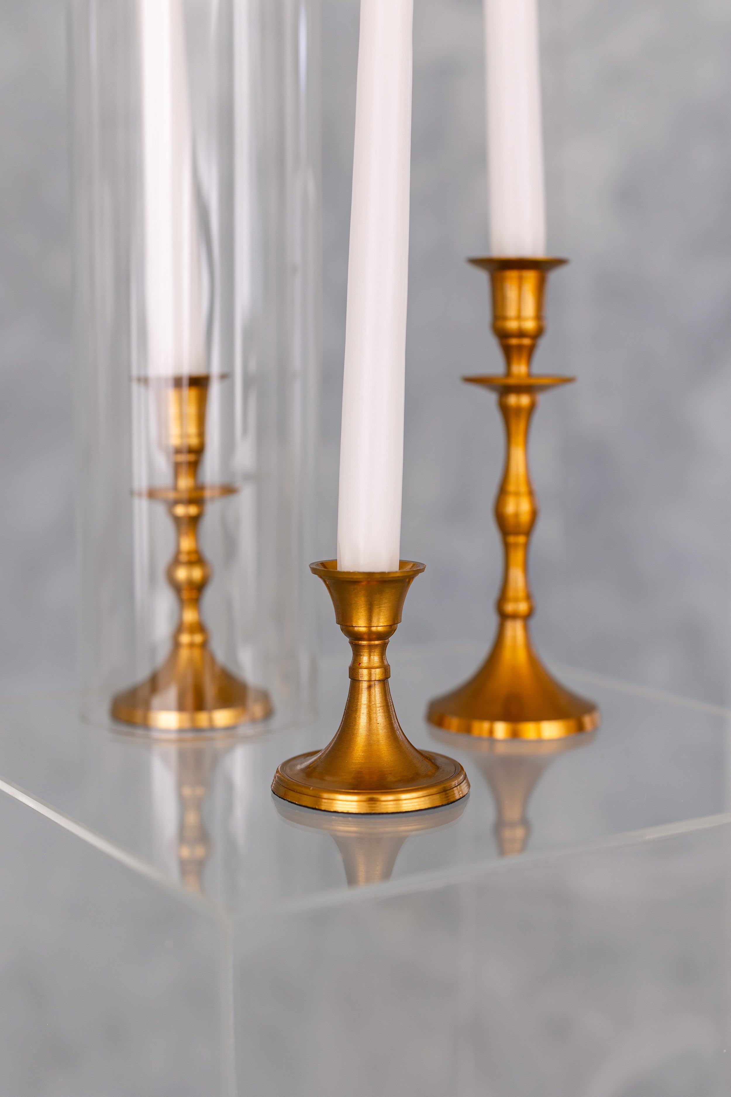 Gold taper 2.JPG