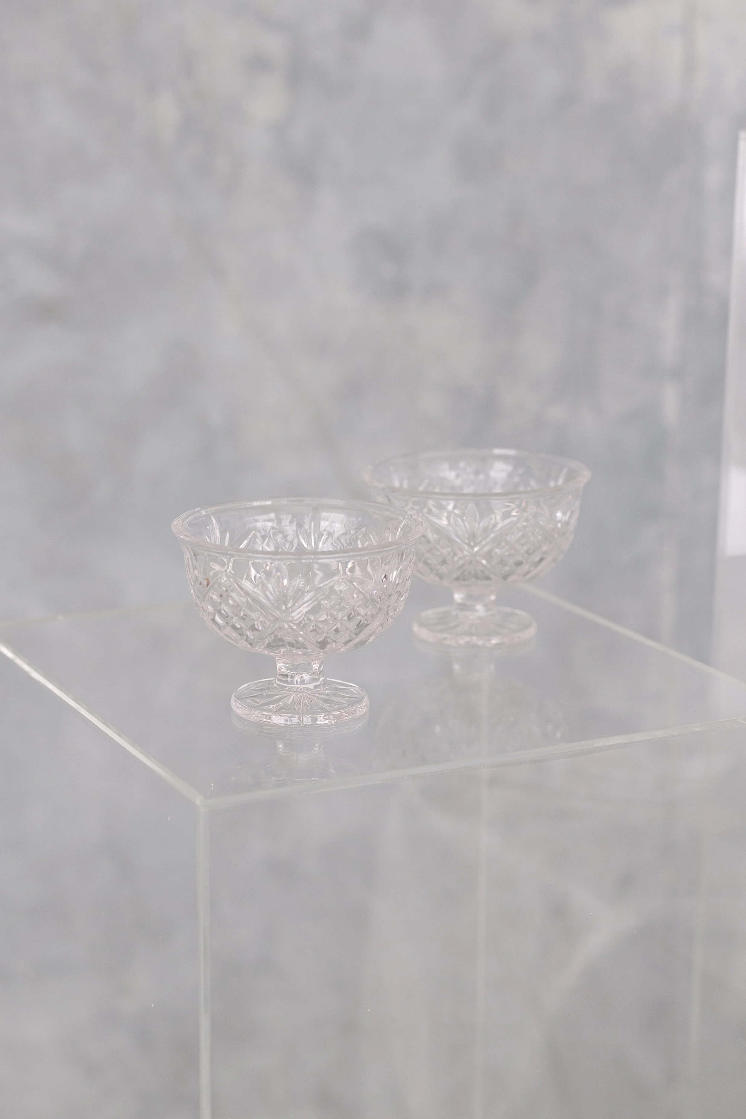Crystal compote 1.JPG
