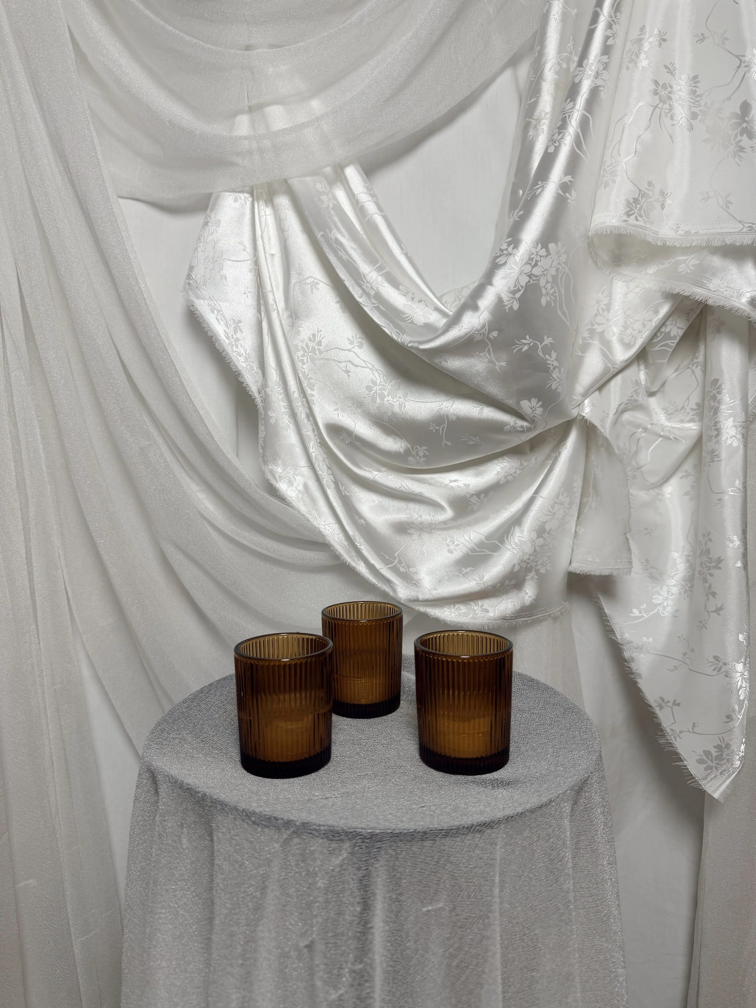 True amber votive.JPG