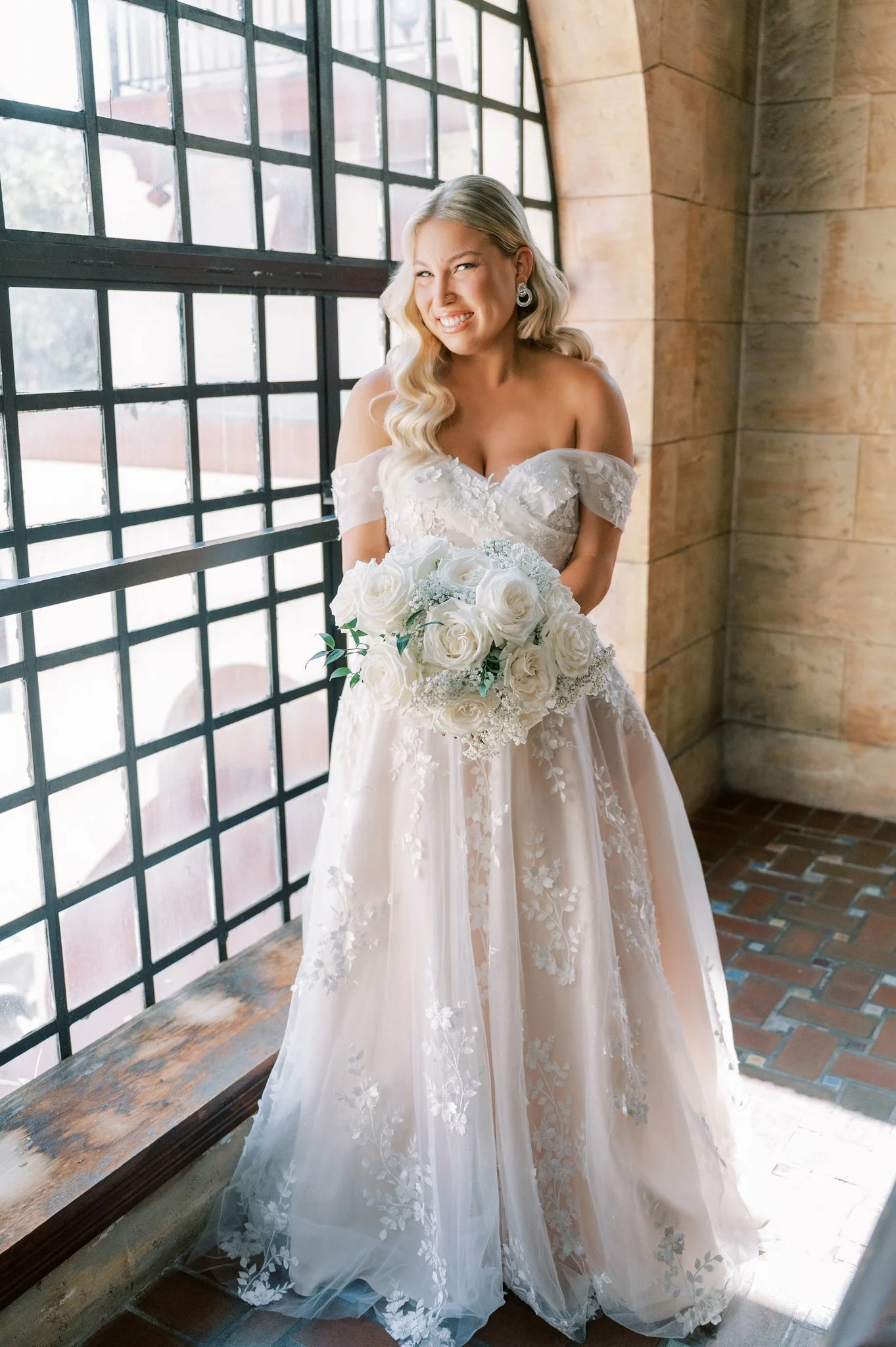 Hailey 1.JPG
