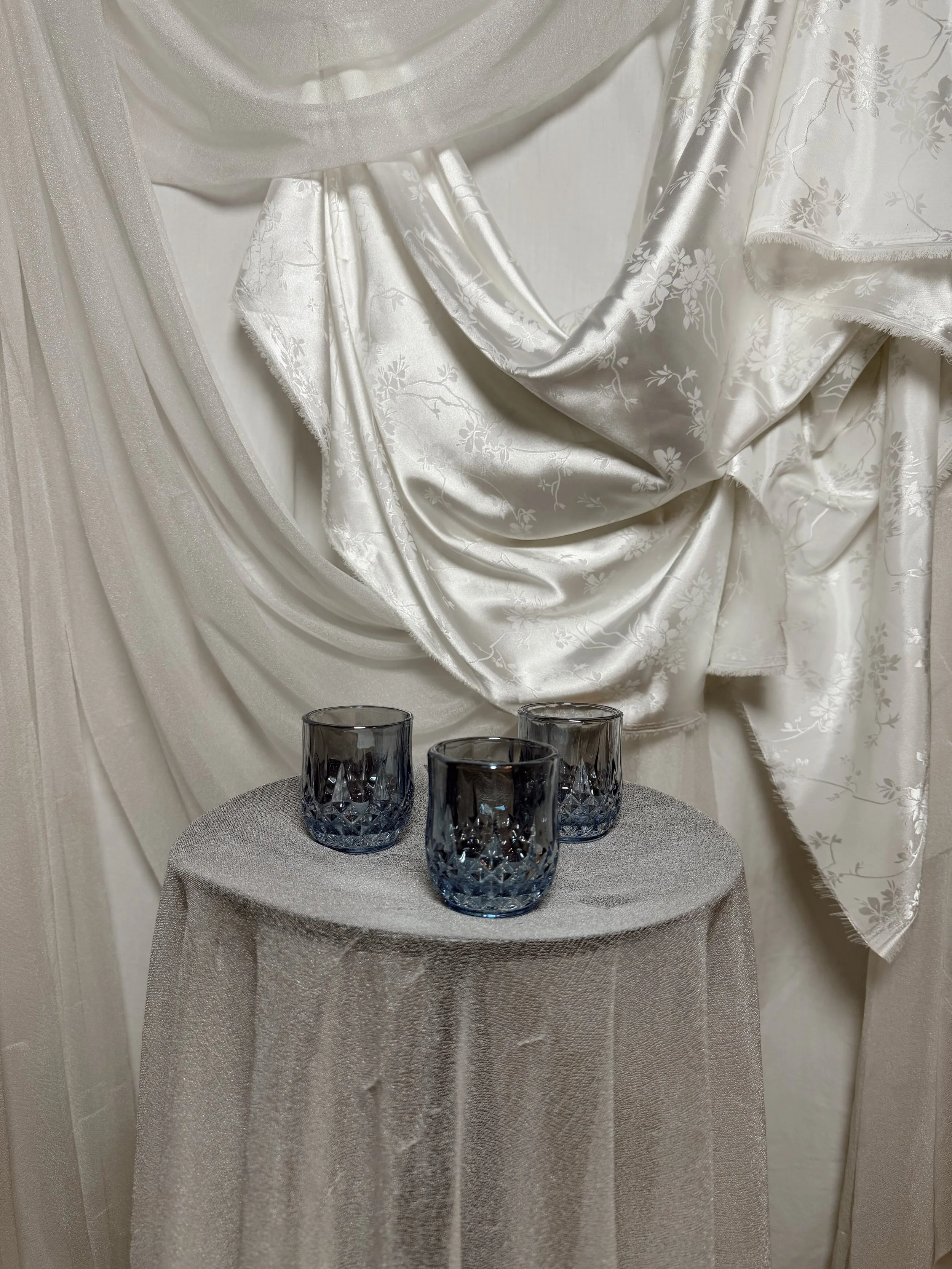 Blue votive.JPG