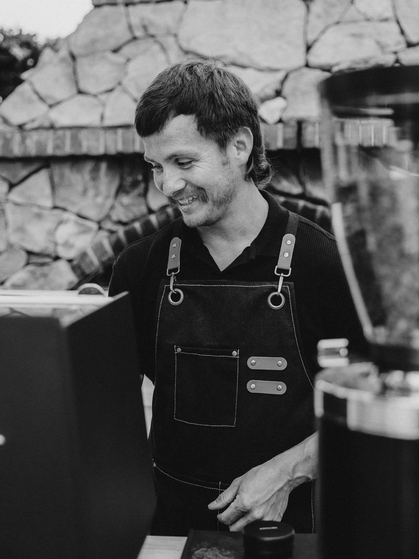 Bring Fenix Coffee to your next event ☕️

Dm for a quote ✌🏼

#fenixcoffee #startup #coffeepopup #entrepreneur #specialtycoffee #coffeeroaster