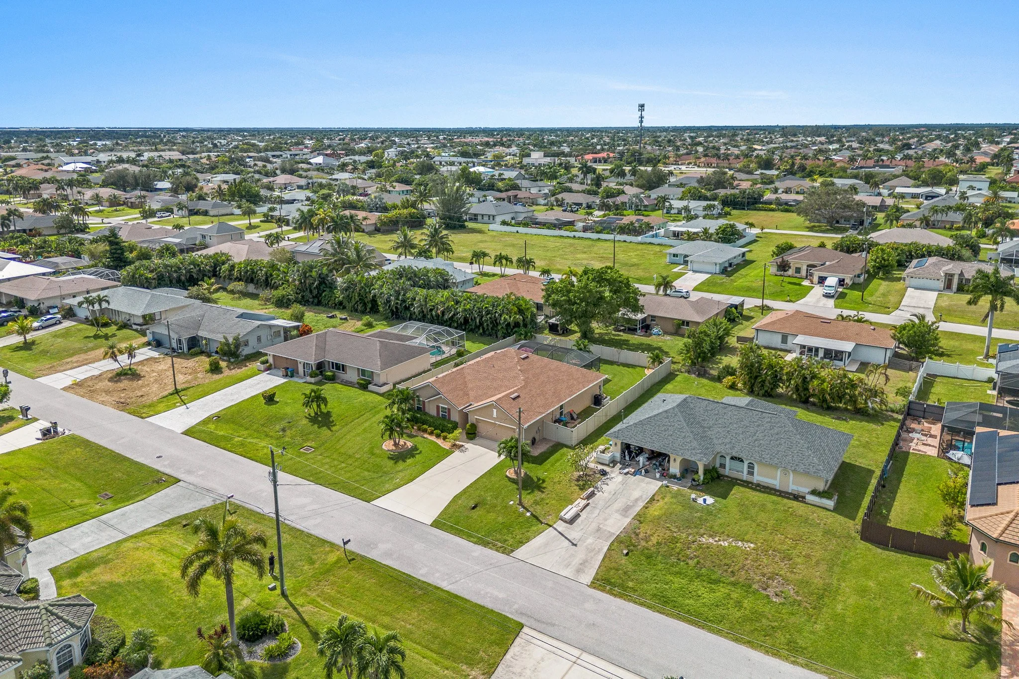 DJI_0059.jpg