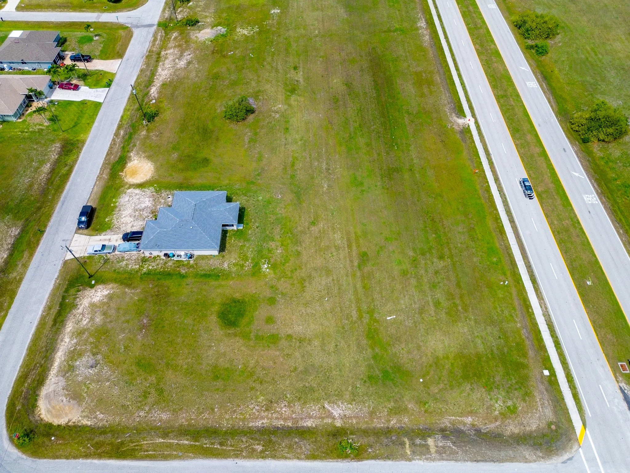 2900 TROPICANA PKWY W CAPE-17.jpg