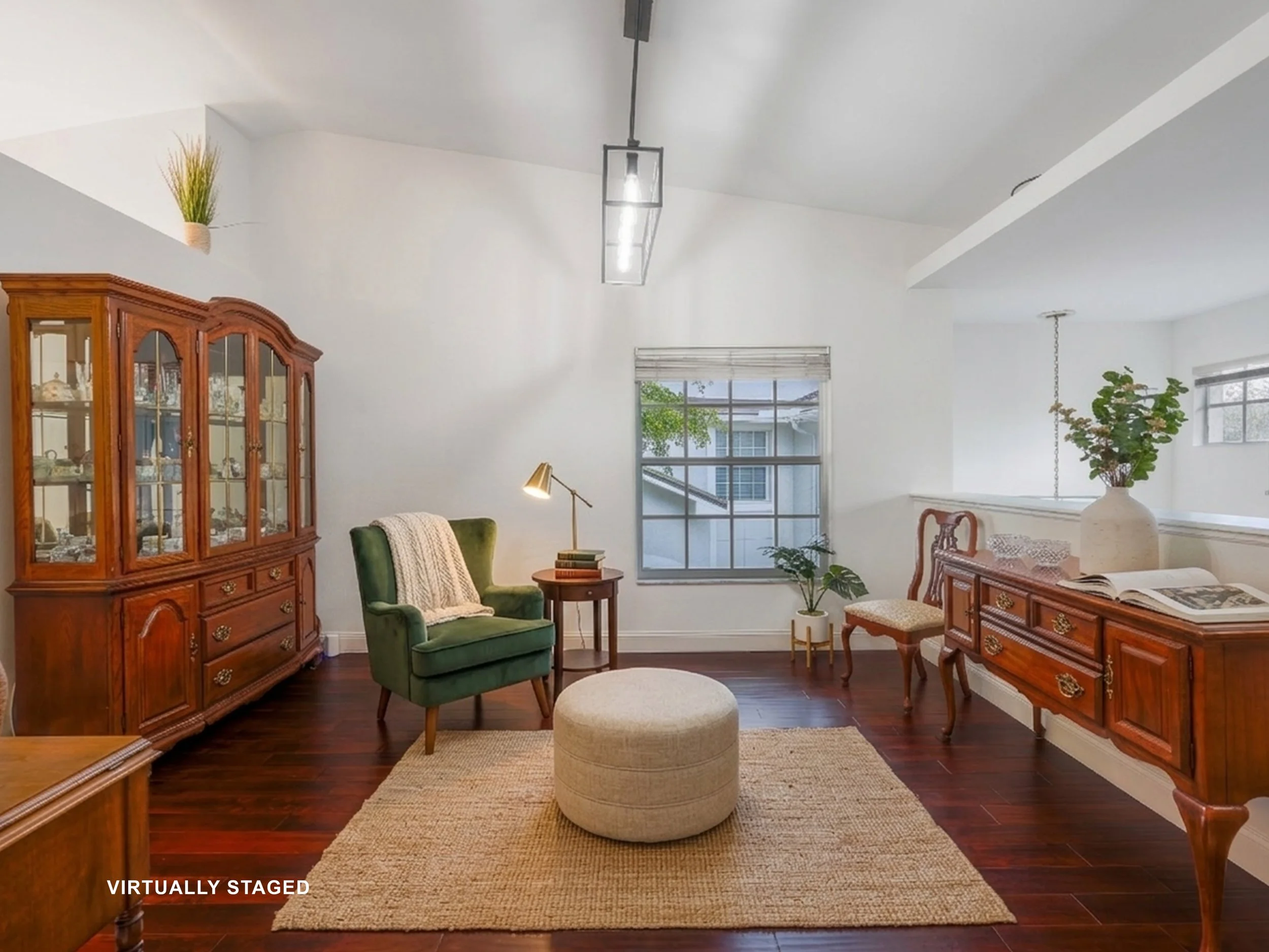 5908 3 Iron Dr. # 2204 DEN.jpg