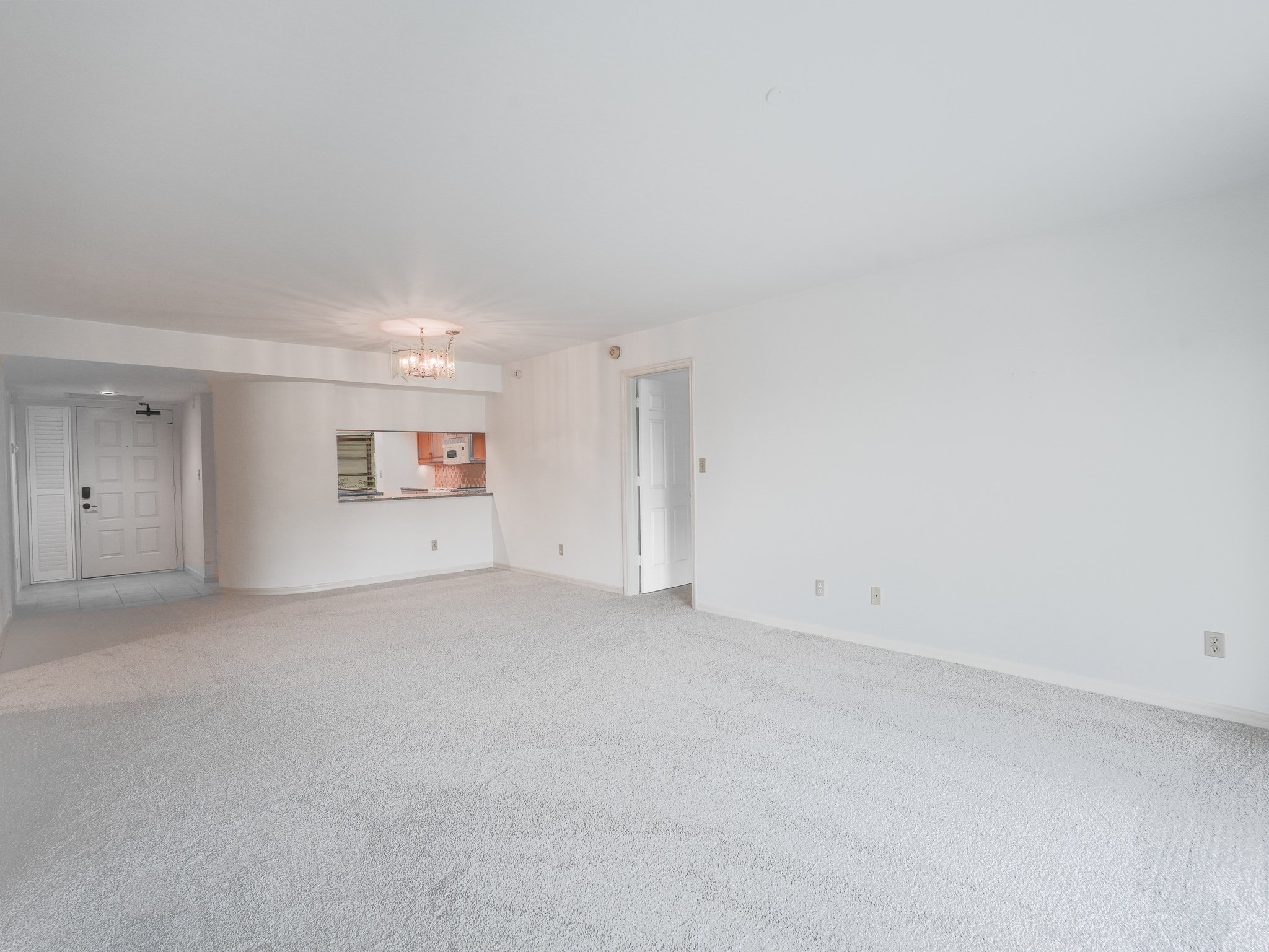 5890 Via Lugano Apt 103, Naples, FL-5.jpg