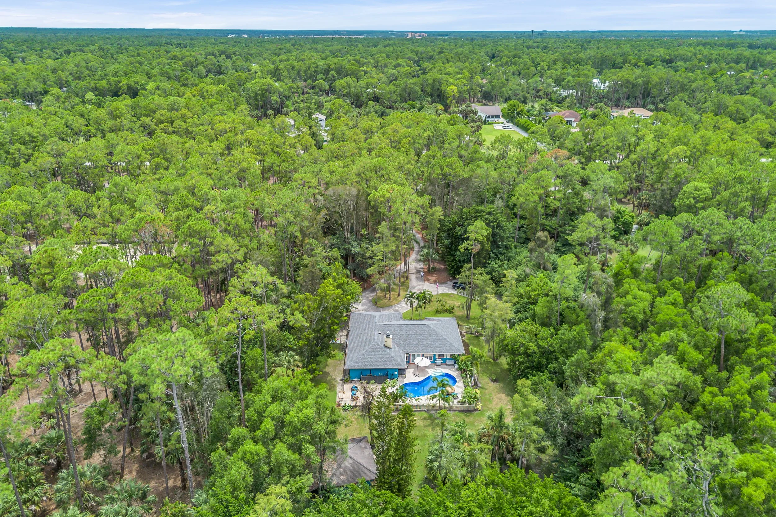 DJI_0011.jpg