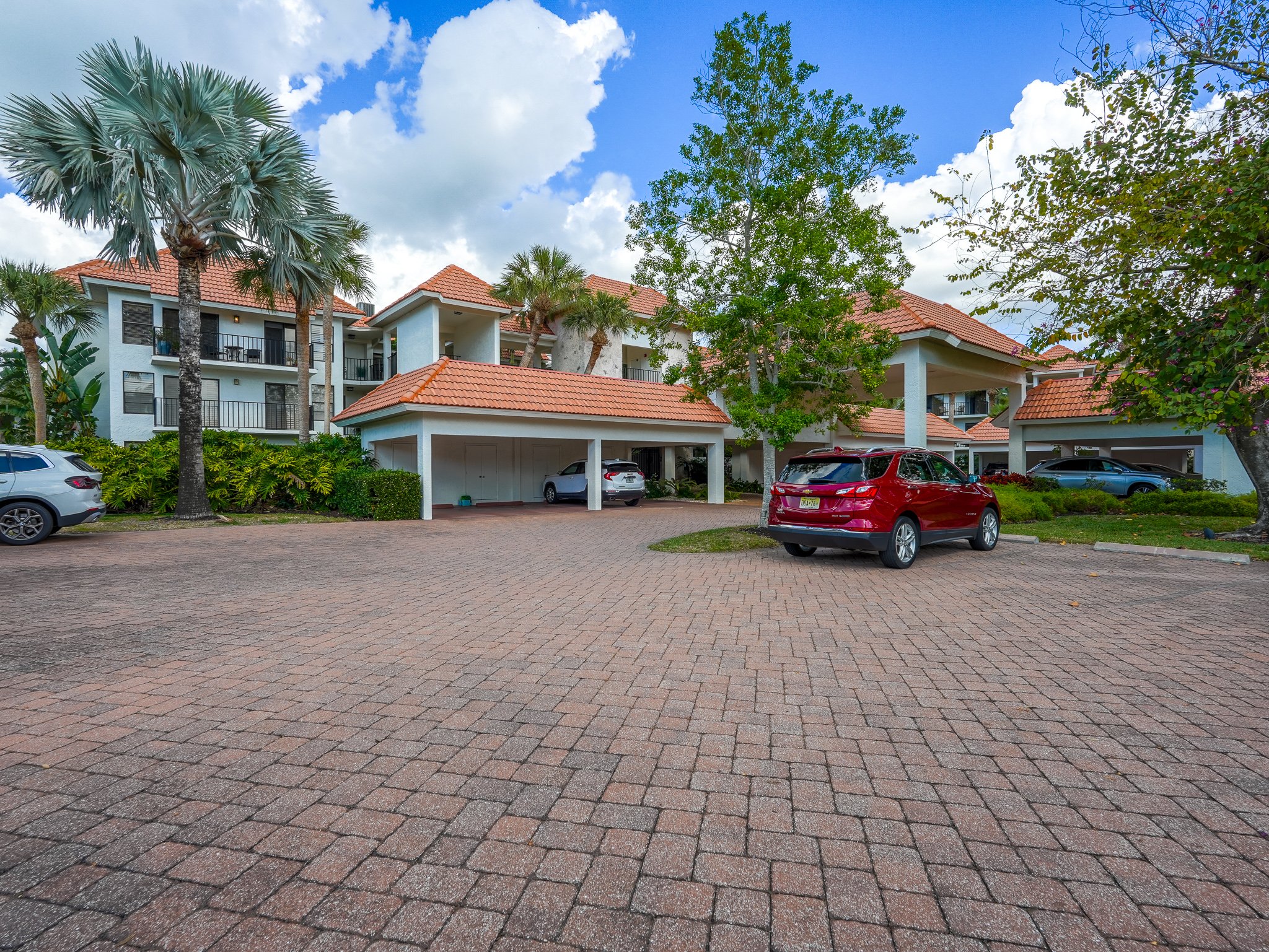 5890 Via Lugano Apt 103, Naples, FL-51.jpg