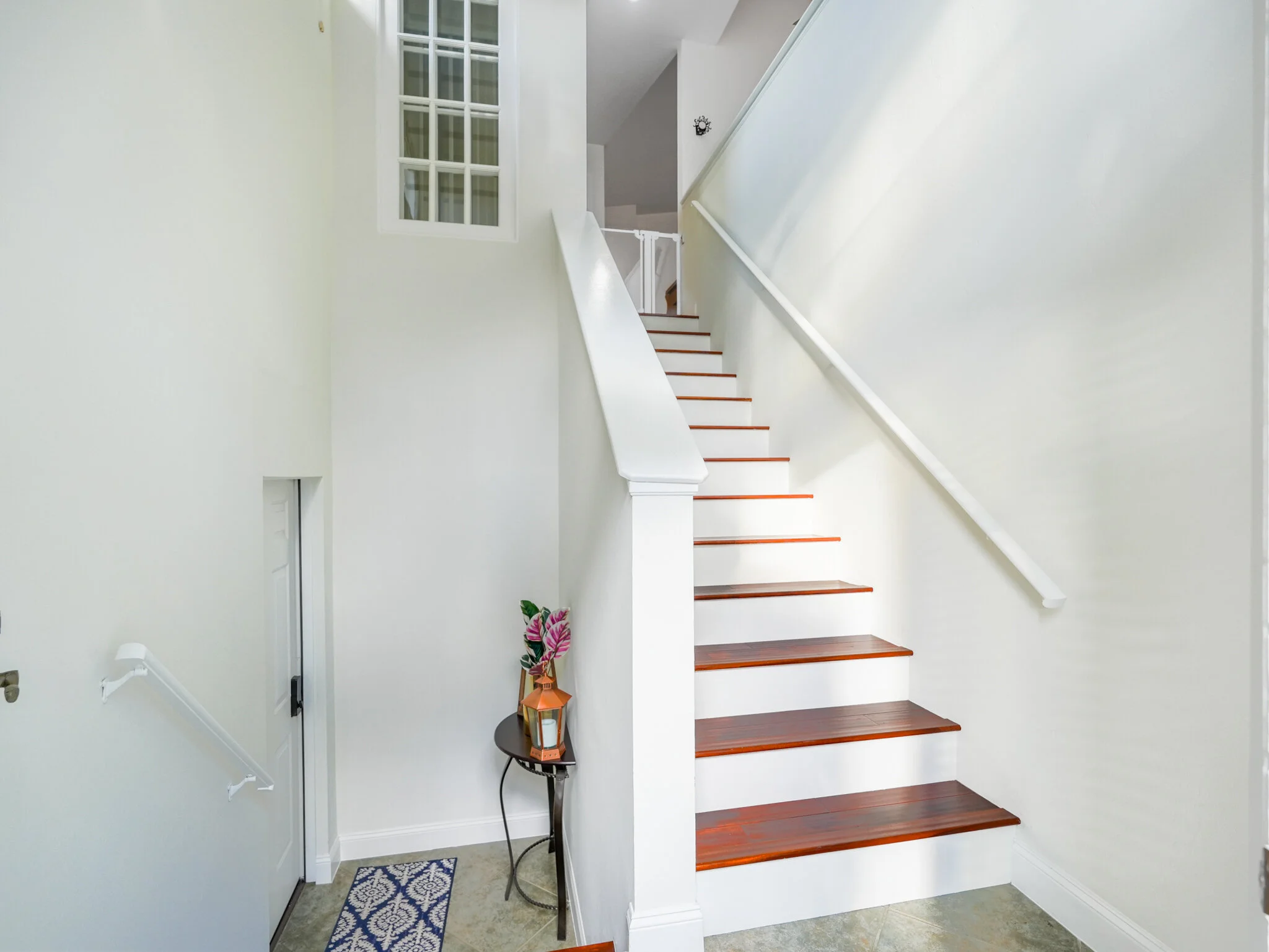 5908 3 Iron Dr. # 220